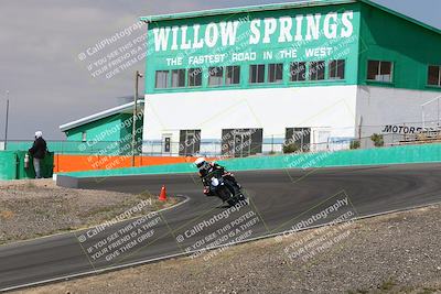 media/Apr-25-2025-2WTD (Fri) [[fab9f350b7]]/C Group/1040am (Turn 4b)/